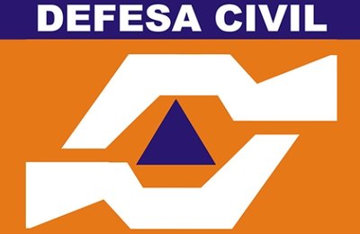 Defesa Civil cadastra em maio pipeiros para Operação Água é Vida 