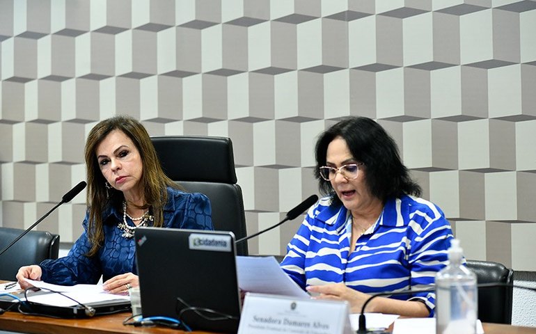 Aprovado título de Capital Nacional do Rocambole para Lagoa Dourada