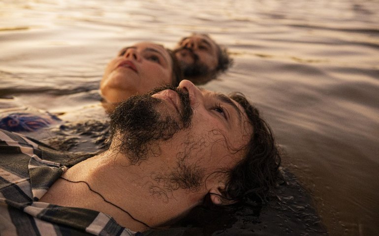 Curta alagoano premiado, 'Dois Cabras' já está disponível gratuitamente em plataforma digital