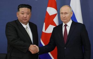 News title