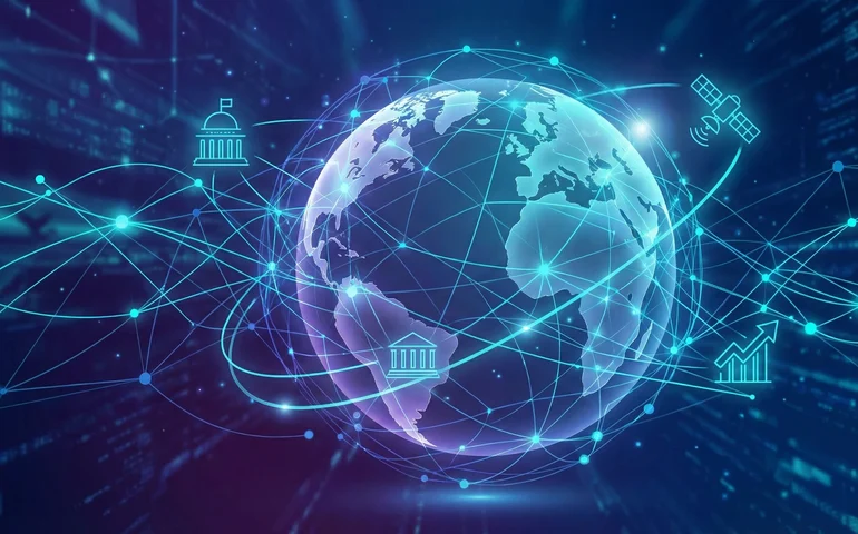 Principais notícias do mundo na manhã de hoje (16)