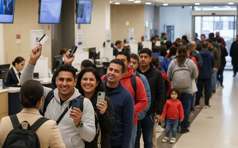 Quando é o quinto dia útil de fevereiro de 2026? Veja a data de pagamento de salários