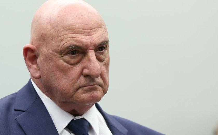 Golpe: General diz que equipe era pequena e PM falhou no Planalto