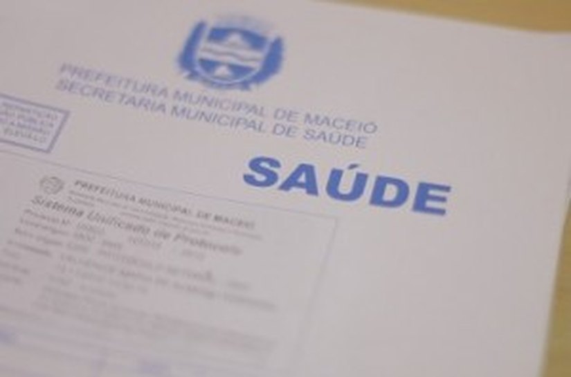 Prefeitura de Maceió cumpre contrato com maternidades
