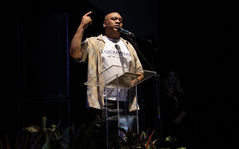 Sociedade civil prepara propostas sobre transição energética para G20