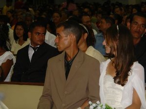 Foto: master