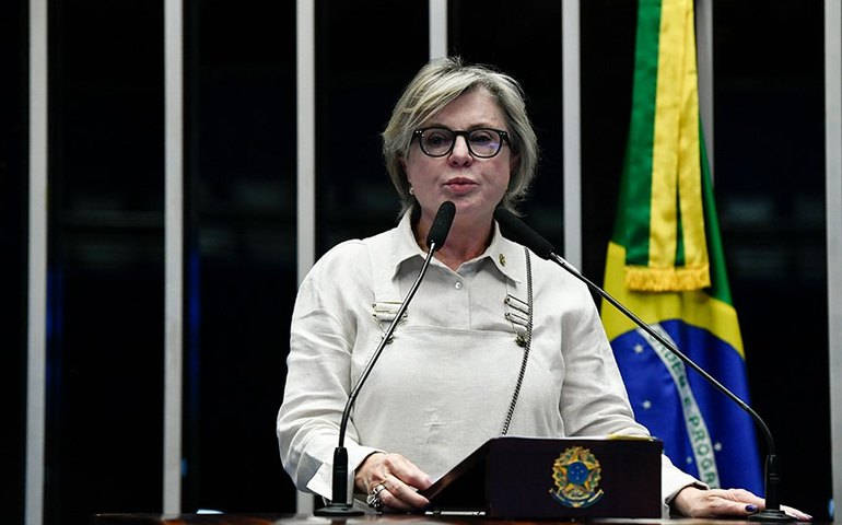 Falta consenso sobre estadualização de parque em Mato Grosso, aponta debate