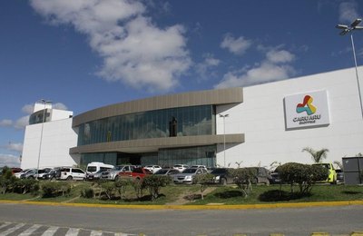 AeC escolhe Caruaru para iniciar operação em Pernambuco e acelerar expansão no Nordeste