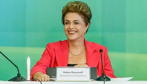 Dilma 2016