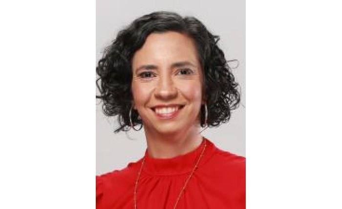 Eleições 2026: quem é Elida Miranda, candidata a deputada estadual (Alagoas)