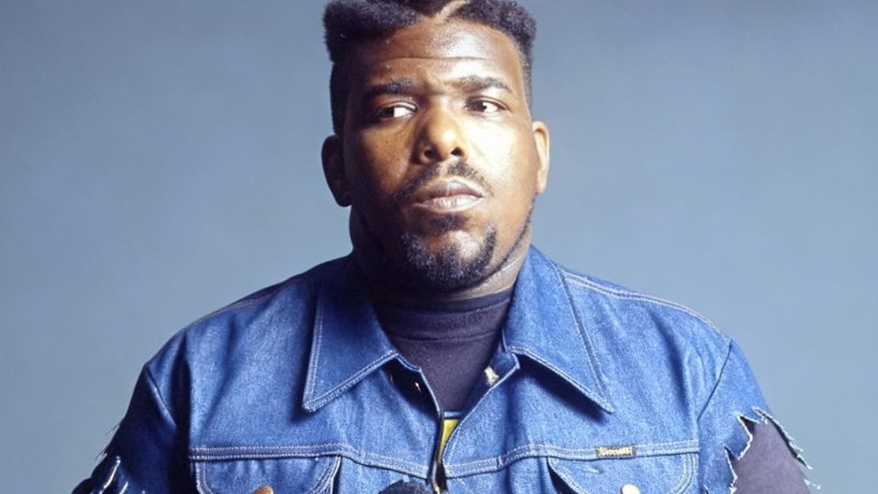 Morre Afrika Bambaataa, pioneiro do hip-hop, aos 68 anos