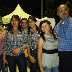 30017a888882daa89ec8f3365d4d1f9529bd06a4