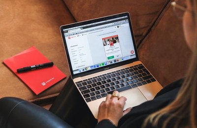 Saiba como identificar falsas vagas de trabalho e não cair em golpes