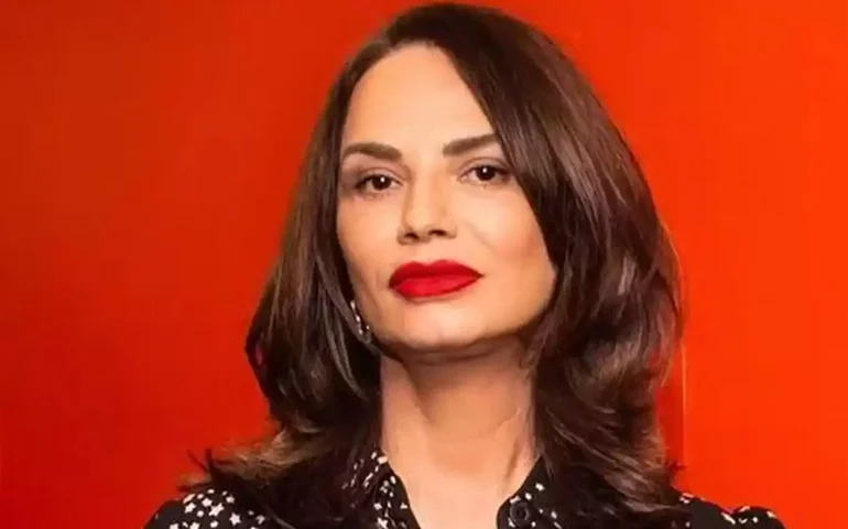 Luiza Brunet fala em 'injúria' após Davi chamar Yasmin de 'inútil' no 'BBB 24'