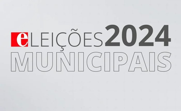 Eleições 2024 em Rio Largo: Pedro Carlos Da Silva Neto, do PP, é eleito prefeito