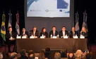 TCE/AL marca presença em encontro internacional de órgãos de controle na Argentina