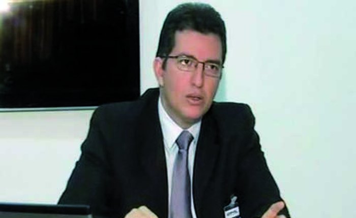 IOFAL nega desvio de verba no programa do glaucoma em Alagoas IOFAL nega desvio de verba no programa do glaucoma em Alagoas