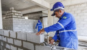 slide_c16cb247f9bfd28334d04abd6af865d0 / Foto: Foto: Igor Matias