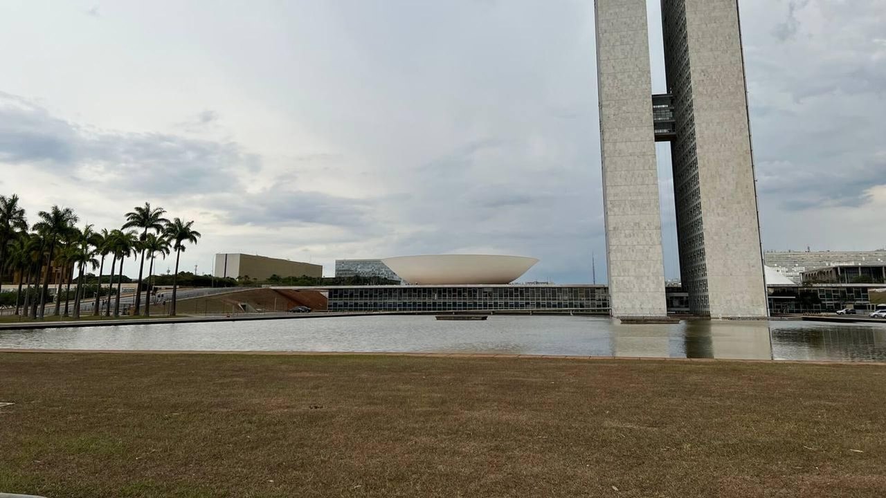 Congresso aprova regras para indicação de emendas, mas deixa brecha que oculta remetente da verba