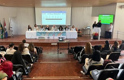 Educação que abre portas: Senac Alagoas promove formatura integrada da Aprendizagem em Maceió