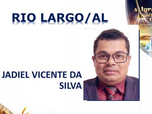 Foto: Everton