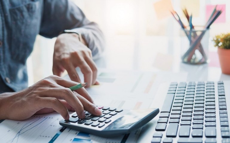 Sefaz-AL publica obrigação que simplifica benefício para famílias de baixa renda