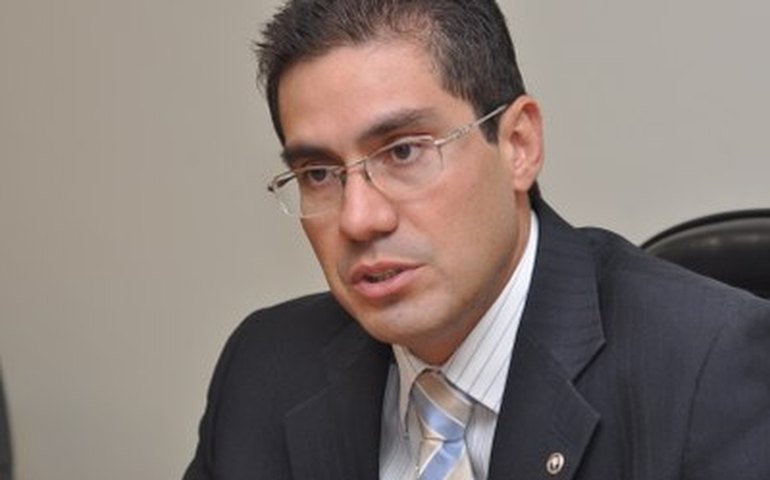 Juiz livra ex-executivos de empreiteiras condenados a 70 anos na Lava Jato