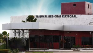 TRE-SE abre processo seletivo de estágio para nível médio e superior; saiba como participar