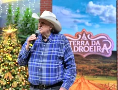 Screenshot 2025-12-24 10.23.57.png 