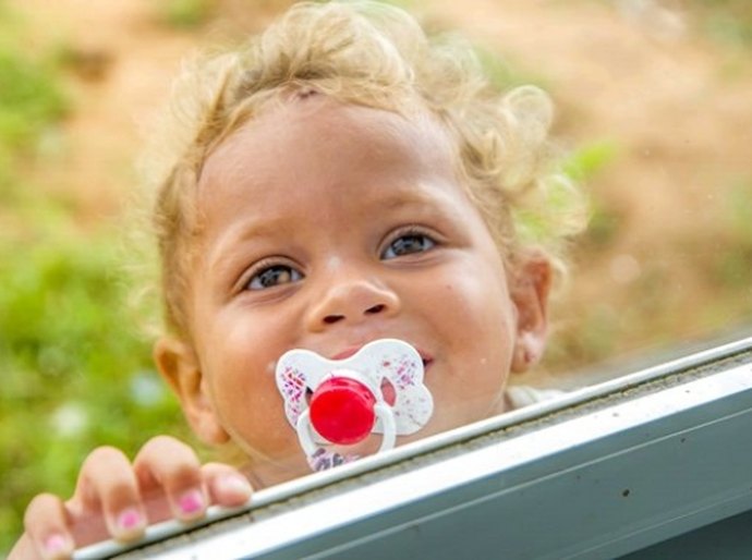 AL sediará capacitação de estados do NE do Programa Criança Feliz
