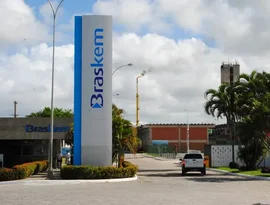 IMA suspende licença da Braskem para demolições em bairros afetados pela subsidência em Maceió