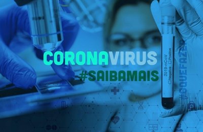 Alagoas bate a marca de 5 mil casos da Covid, com 18 mortes em 24h