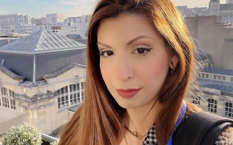 Jornalista brasileira morre na Escócia; polícia investiga acidente