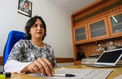 Iprev alerta sobre mudanças para declaração do IR 2018
