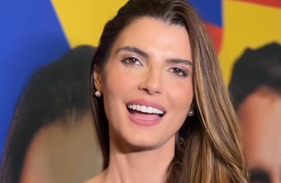 Marina JHC destaca início de atendimentos do maior Hospital Pet de Maceió