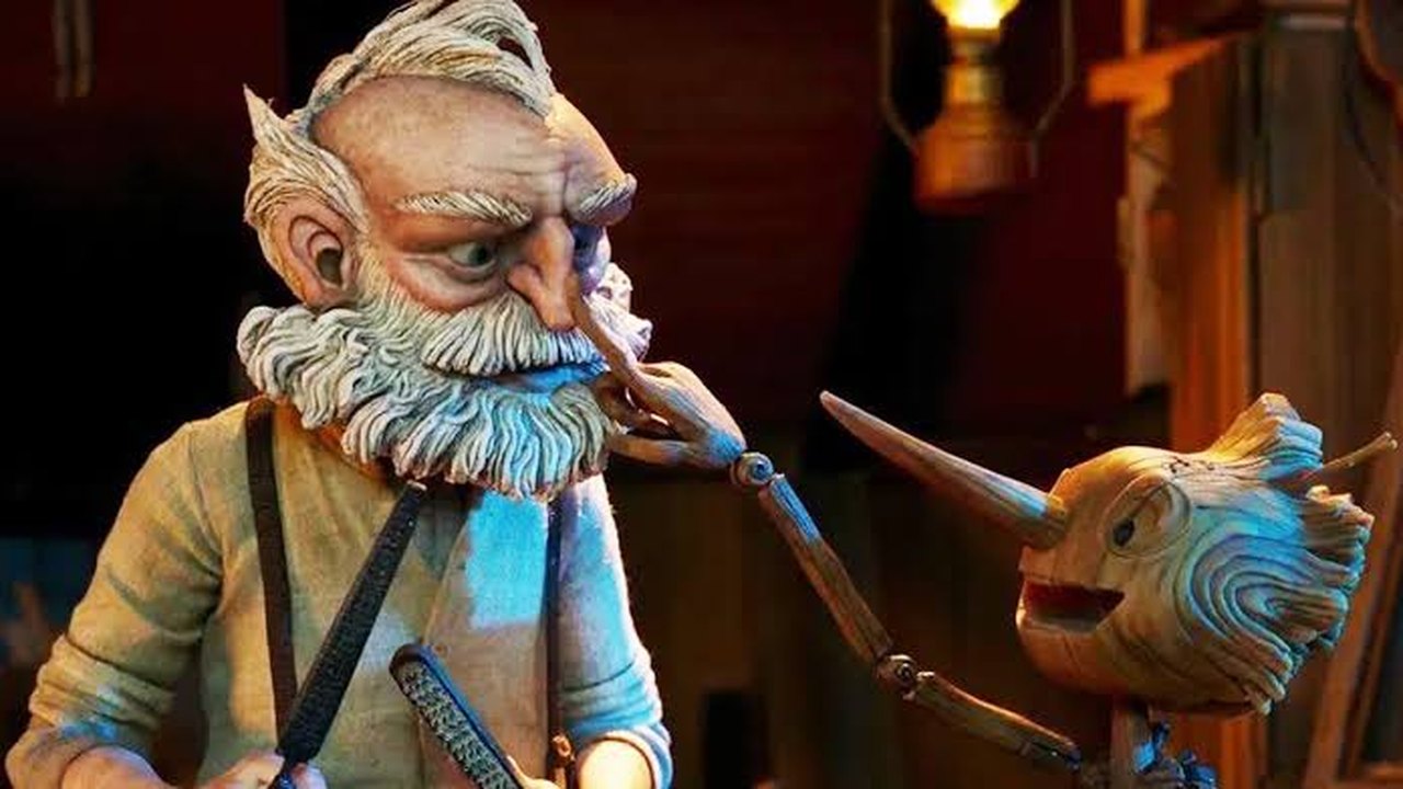 Confira 5 estreias para assistir no streaming neste fim de semana