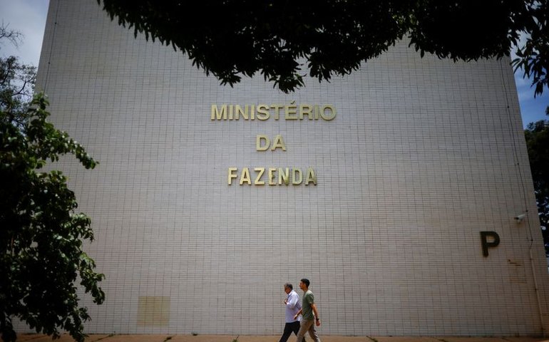 Temos responsabilidade de atingir meta e usar todos instrumentos para isso, diz secretário