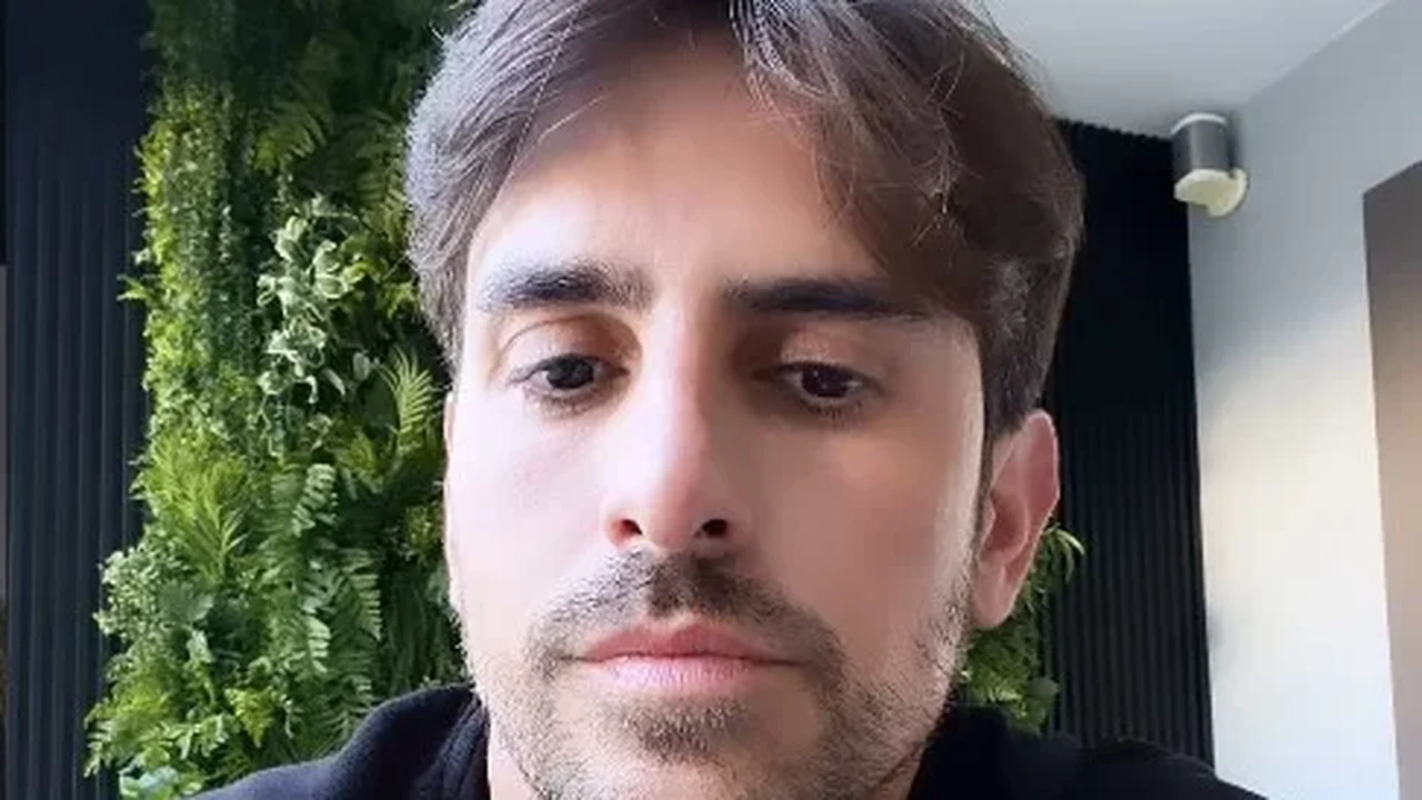 Apoio de famosos a Rodrigo Branco após condenação por racismo gera críticas; entenda
