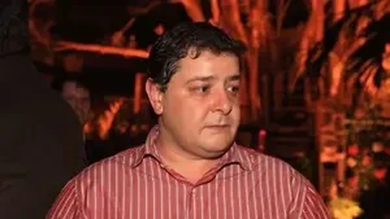 Advogado de Lulinha pede à PF investigação sobre ‘vazamentos’ e cita Flávio Bolsonaro