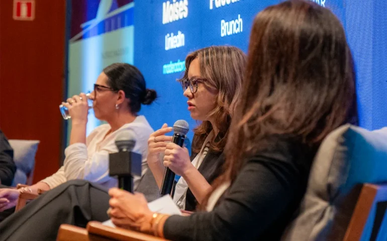 IAB Brasil realiza 2ª edição do Fórum de Políticas Públicas para Publicidade Digital em Brasília