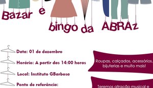 Bazar Aabraz