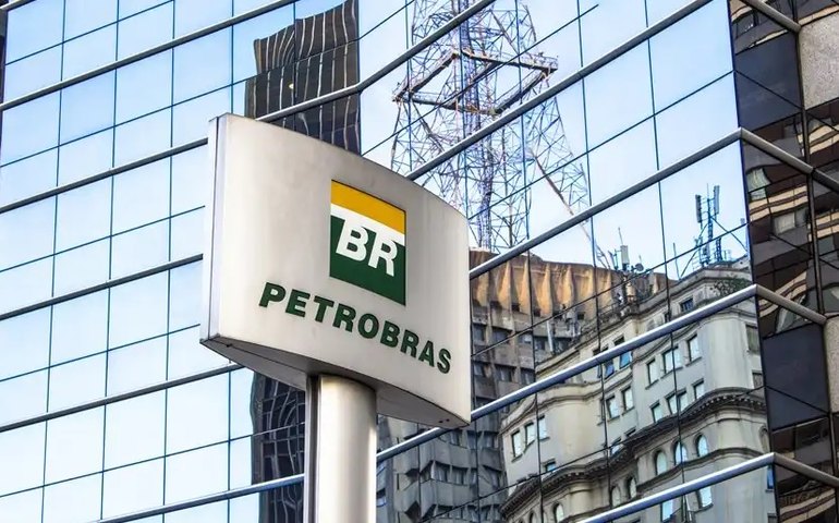 Petrobras convoca AGO que vai renovar Conselho de Administração em 27 de abril