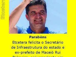 Arquivo pessoal