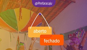 ABRE E FECHA CARNAVAL