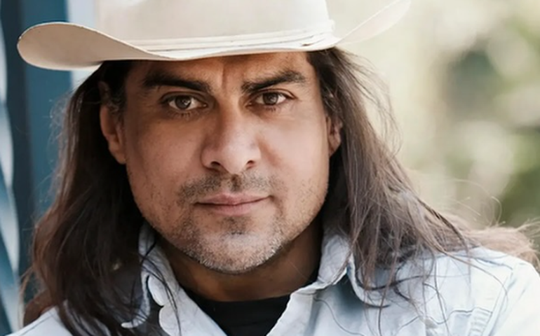 Jonathan Joss, ator de 'Parks and Recreation', é morto a tiros em ataque homofóbico