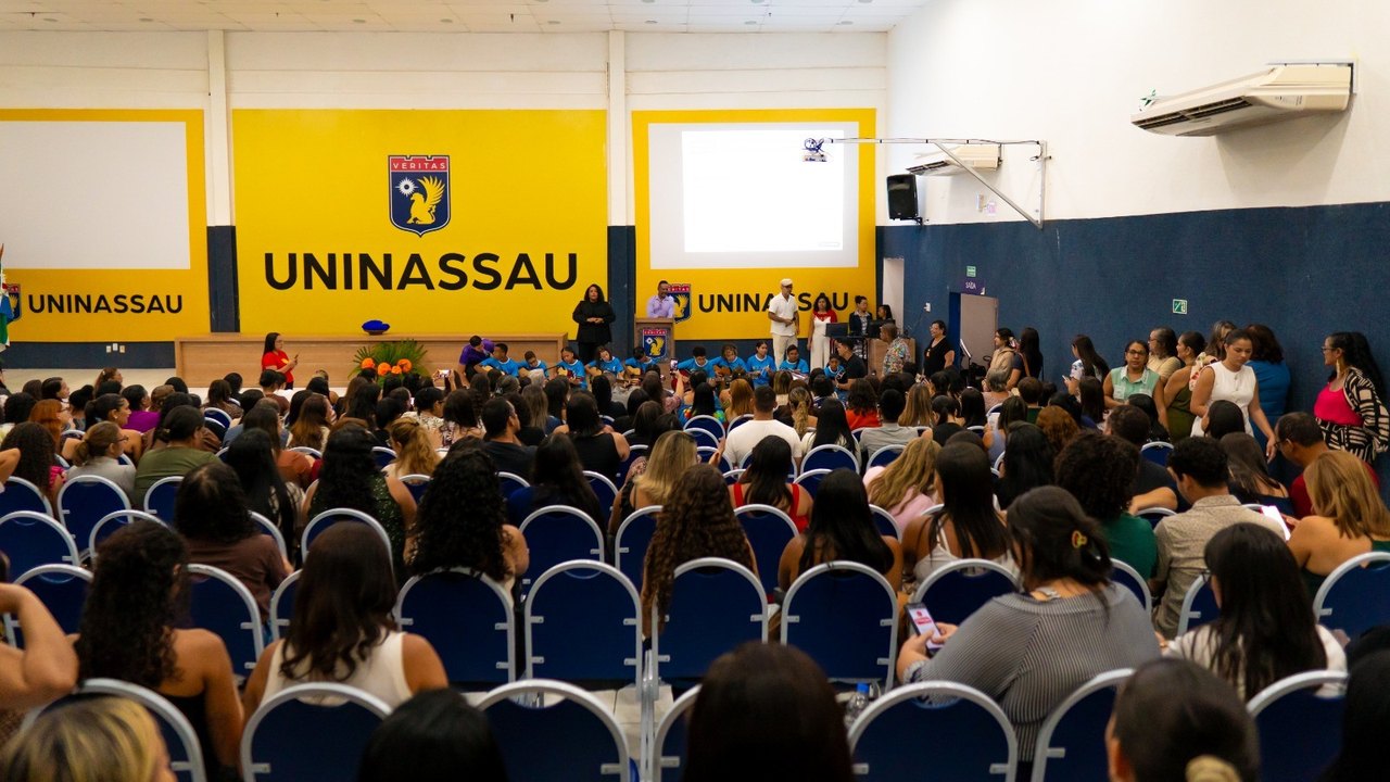 Semana de Aprendizagem da Educação Especial amplia debate sobre inclusão