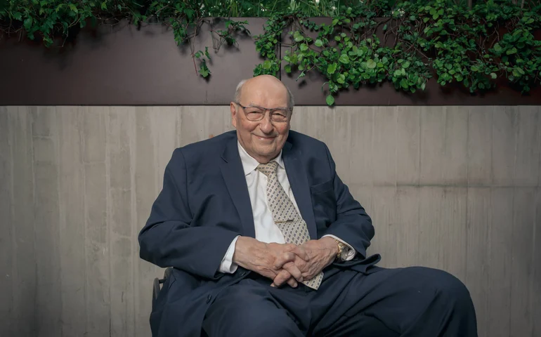 Honra não tem preço, tem valor