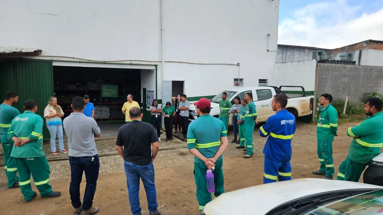 O Sindicato não assinará ACT da Verde Alagoas que desrespeita a jornada de trabalho
