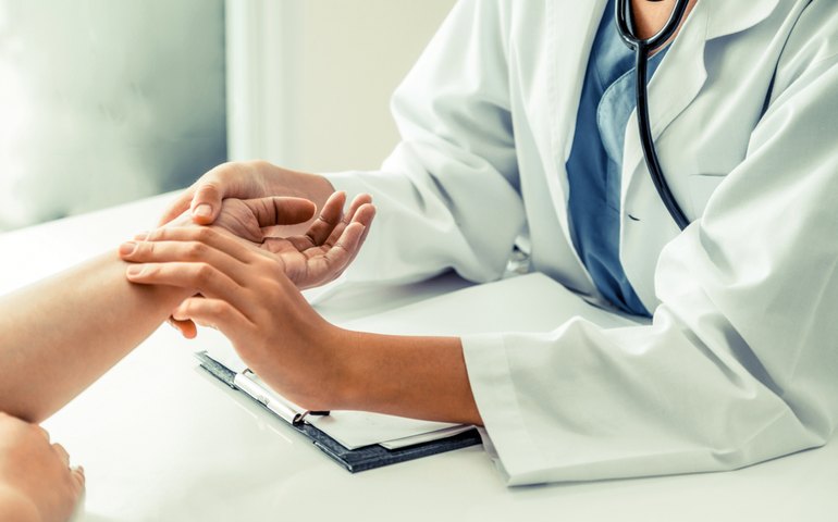 Prevenção da obesidade aumenta com adesão a programas para tratamento clínico