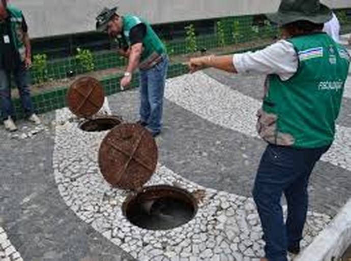 Sempma suspende atendimento ao público segunda-feira